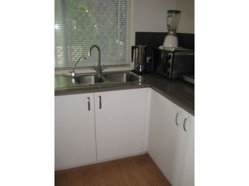 2/2063 Gold Coast Hwy, Miami QLD 4220