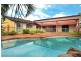 25 Apia Avenue, Clear Island Waters QLD 4226