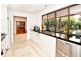 25 Apia Avenue, Clear Island Waters QLD 4226