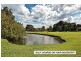 25 Apia Avenue, Clear Island Waters QLD 4226