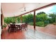 25 Apia Avenue, Clear Island Waters QLD 4226