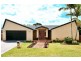 25 Apia Avenue, Clear Island Waters QLD 4226