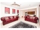 25 Apia Avenue, Clear Island Waters QLD 4226