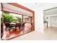 25 Apia Avenue, Clear Island Waters QLD 4226