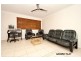 25 Apia Avenue, Clear Island Waters QLD 4226