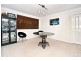 25 Apia Avenue, Clear Island Waters QLD 4226