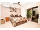 25 Apia Avenue, Clear Island Waters QLD 4226