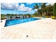 48 Fitzwilliam Street, Carrara QLD 4211