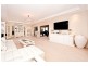 48 Fitzwilliam Street, Carrara QLD 4211