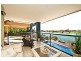 48 Fitzwilliam Street, Carrara QLD 4211