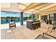 48 Fitzwilliam Street, Carrara QLD 4211