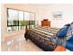 48 Fitzwilliam Street, Carrara QLD 4211