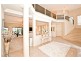 48 Fitzwilliam Street, Carrara QLD 4211