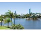 17 Alvarado Court, Broadbeach Waters QLD 4218