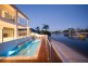 17 Alvarado Court, Broadbeach Waters QLD 4218