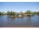 17 Alvarado Court, Broadbeach Waters QLD 4218