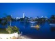 17 Alvarado Court, Broadbeach Waters QLD 4218