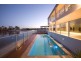 17 Alvarado Court, Broadbeach Waters QLD 4218
