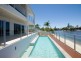 17 Alvarado Court, Broadbeach Waters QLD 4218