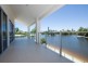 17 Alvarado Court, Broadbeach Waters QLD 4218