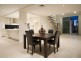 17 Alvarado Court, Broadbeach Waters QLD 4218