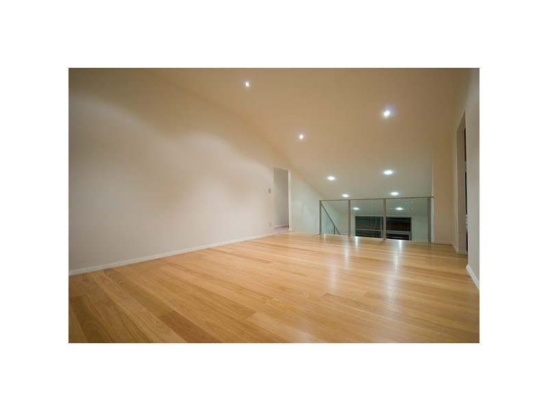 17 Alvarado Court, Broadbeach Waters QLD 4218