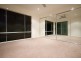 17 Alvarado Court, Broadbeach Waters QLD 4218
