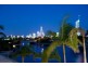 17 Alvarado Court, Broadbeach Waters QLD 4218
