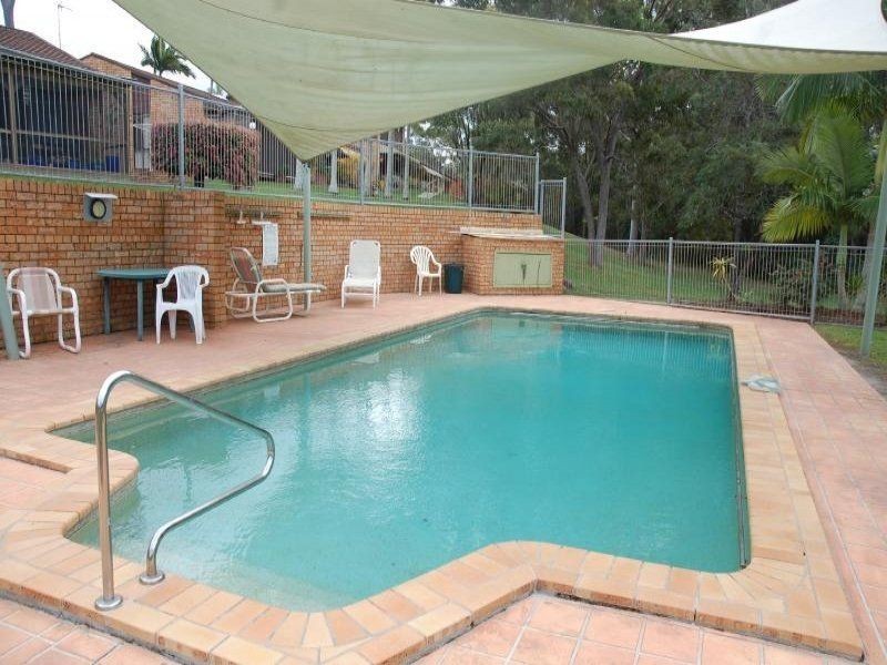 25/170 Bardon Ave, Burleigh Waters QLD 4220