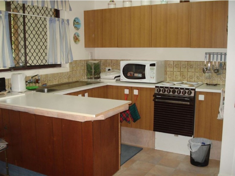 25/170 Bardon Ave, Burleigh Waters QLD 4220