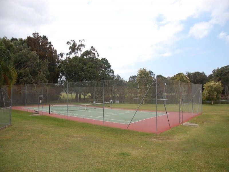 25/170 Bardon Ave, Burleigh Waters QLD 4220