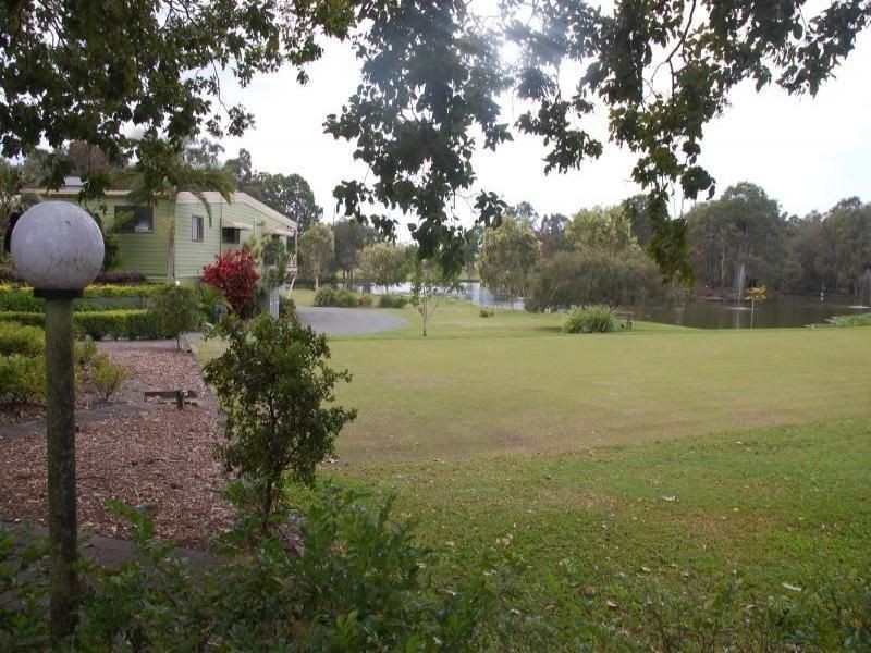 25/170 Bardon Ave, Burleigh Waters QLD 4220