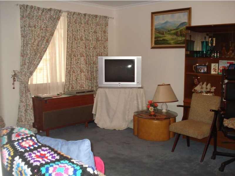 25/170 Bardon Ave, Burleigh Waters QLD 4220