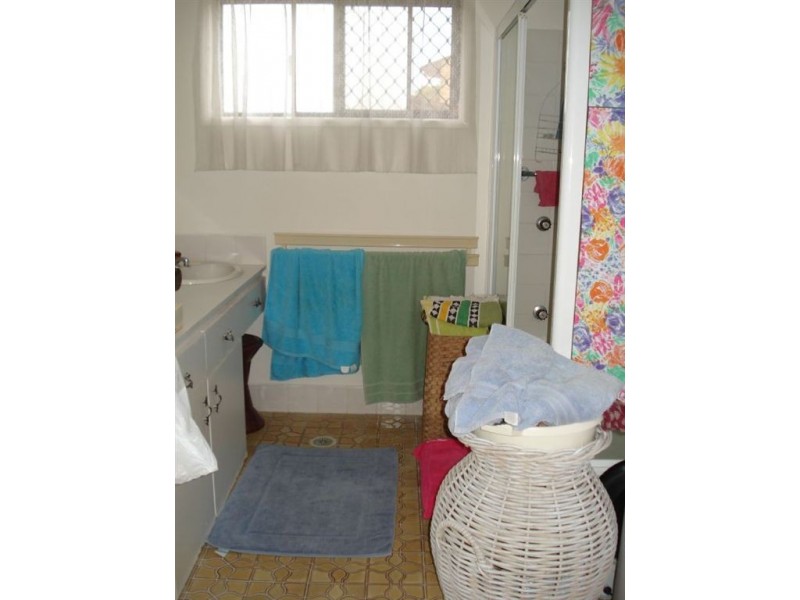 25/170 Bardon Ave, Burleigh Waters QLD 4220