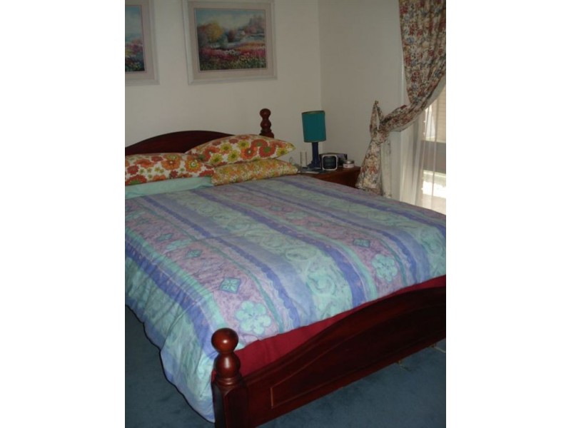 25/170 Bardon Ave, Burleigh Waters QLD 4220