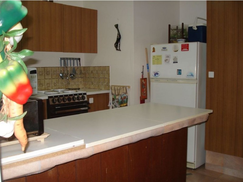 25/170 Bardon Ave, Burleigh Waters QLD 4220