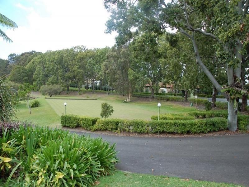 25/170 Bardon Ave, Burleigh Waters QLD 4220