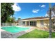 15 Cypress Drive West, Broadbeach Waters QLD 4218