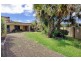 15 Cypress Drive West, Broadbeach Waters QLD 4218