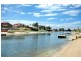 15 Cypress Drive West, Broadbeach Waters QLD 4218