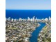 24 Furlong Street, Broadbeach Waters QLD 4218