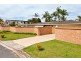 24 Furlong Street, Broadbeach Waters QLD 4218