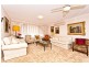 24 Furlong Street, Broadbeach Waters QLD 4218