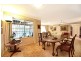 24 Furlong Street, Broadbeach Waters QLD 4218