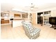 24 Furlong Street, Broadbeach Waters QLD 4218