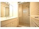 24 Furlong Street, Broadbeach Waters QLD 4218