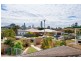 24 Furlong Street, Broadbeach Waters QLD 4218