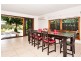 62 T E Peters Drive, Broadbeach Waters QLD 4218
