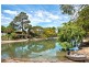 62 T E Peters Drive, Broadbeach Waters QLD 4218