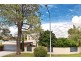 62 T E Peters Drive, Broadbeach Waters QLD 4218